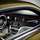 Image for article titled The 2023 Rolls-Royce Spectre Is an Electric Car That Doesn't Look Like One